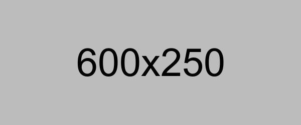 author-6