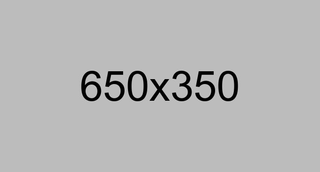 author-8