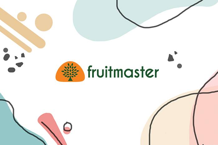 fruitmaster