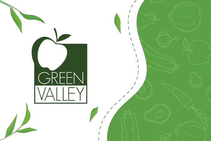 Omex cold storage with Greenvalley agrofresh