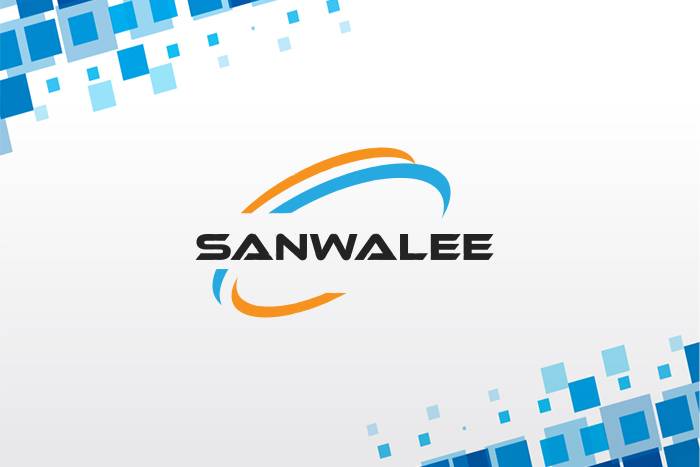 sanwalee